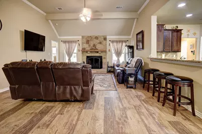 384 Pope Bend Road N, Cedar Creek, TX 78612 - Photo 10