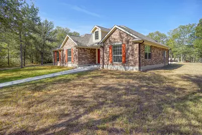 384 Pope Bend Road N, Cedar Creek, TX 78612 - Photo 2