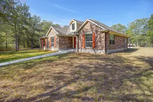 384 Pope Bend Road N, Cedar Creek, TX 78612 - Photo 2