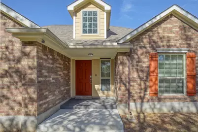 384 Pope Bend Road N, Cedar Creek, TX 78612 - Photo 4