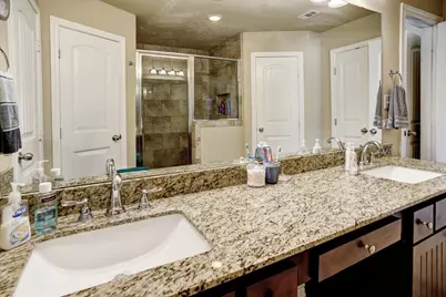 384 Pope Bend Road N, Cedar Creek, TX 78612 - Photo 16