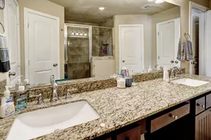 384 Pope Bend Road N, Cedar Creek, TX 78612 - Photo 16