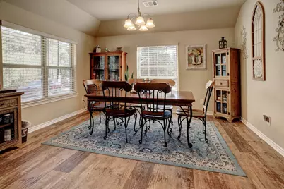 384 Pope Bend Road N, Cedar Creek, TX 78612 - Photo 14