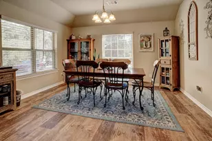 384 Pope Bend Road N, Cedar Creek, TX 78612 - Photo 14