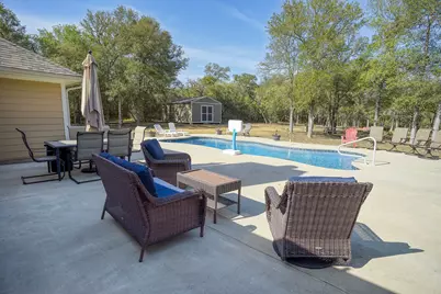 384 Pope Bend Road N, Cedar Creek, TX 78612 - Photo 22