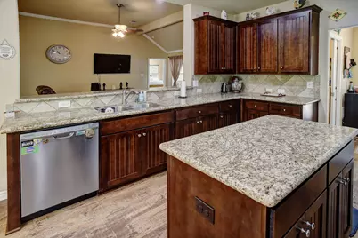 384 Pope Bend Road N, Cedar Creek, TX 78612 - Photo 12