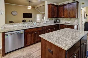 384 Pope Bend Road N, Cedar Creek, TX 78612 - Photo 12