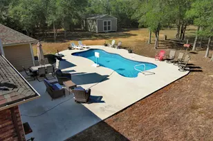 384 Pope Bend Road N, Cedar Creek, TX 78612 - Photo 24