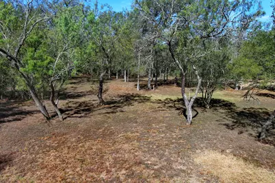 384 Pope Bend Road N, Cedar Creek, TX 78612 - Photo 32