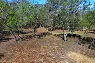 384 Pope Bend Road N, Cedar Creek, TX 78612 - Photo 32