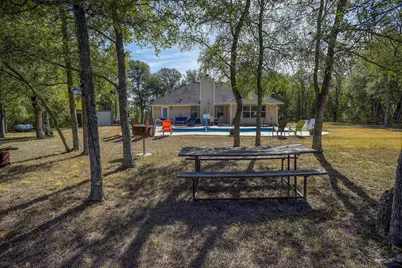 384 Pope Bend Road N, Cedar Creek, TX 78612 - Photo 36
