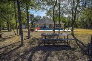 384 Pope Bend Road N, Cedar Creek, TX 78612 - Photo 36