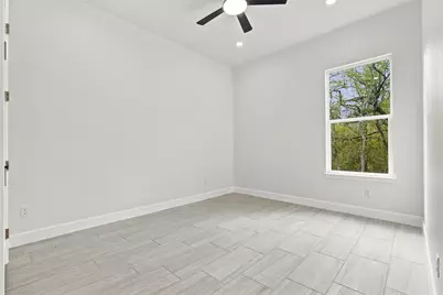 157 E Keanahalululu Lane, Bastrop, TX 78602 - Photo 16