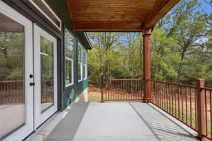 157 E Keanahalululu Ln, Bastrop, TX 78602 - Photo 20