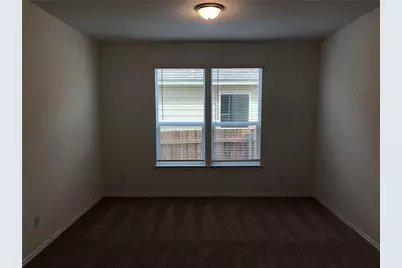 625 Jud Allen Way, Leander, TX 78641 - Photo 4