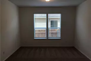 625 Jud Allen Wy, Leander, TX 78641 - Photo 4