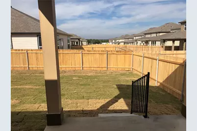 625 Jud Allen Way, Leander, TX 78641 - Photo 18