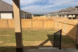 625 Jud Allen Wy, Leander, TX 78641 - Photo 18