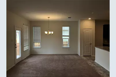 625 Jud Allen Way, Leander, TX 78641 - Photo 8