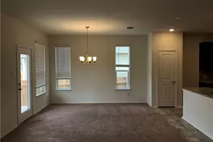 625 Jud Allen Wy, Leander, TX 78641 - Photo 8