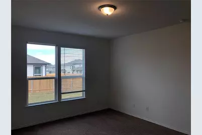 625 Jud Allen Way, Leander, TX 78641 - Photo 10