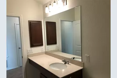 625 Jud Allen Way, Leander, TX 78641 - Photo 16