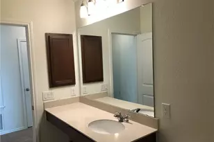 625 Jud Allen Wy, Leander, TX 78641 - Photo 16