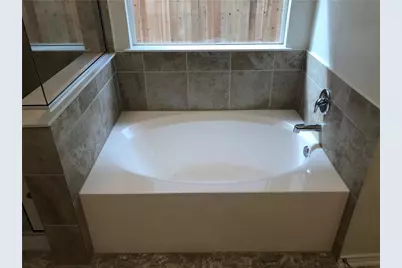 625 Jud Allen Way, Leander, TX 78641 - Photo 12