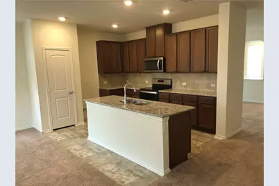 625 Jud Allen Way, Leander, TX 78641 - Photo 6