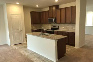 625 Jud Allen Wy, Leander, TX 78641 - Photo 6