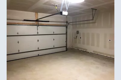 625 Jud Allen Way, Leander, TX 78641 - Photo 14