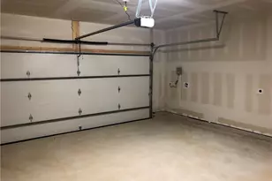 625 Jud Allen Wy, Leander, TX 78641 - Photo 14