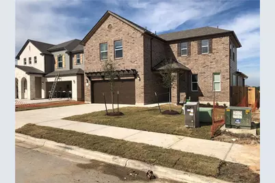 625 Jud Allen Way, Leander, TX 78641 - Photo 2