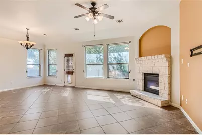 290 Maeves Way, Austin, TX 78737 - Photo 4