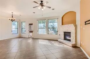 290 Maeves Way, Austin, TX 78737 - Photo 4