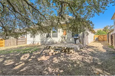 290 Maeves Way, Austin, TX 78737 - Photo 2