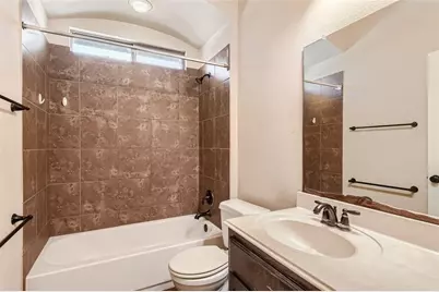 290 Maeves Way, Austin, TX 78737 - Photo 12