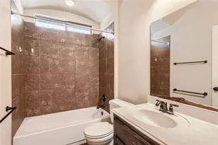 290 Maeves Way, Austin, TX 78737 - Photo 12