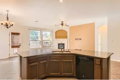 290 Maeves Way, Austin, TX 78737 - Photo 6