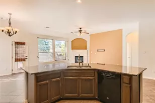 290 Maeves Way, Austin, TX 78737 - Photo 6