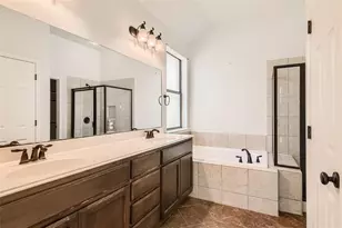 290 Maeves Way, Austin, TX 78737 - Photo 8