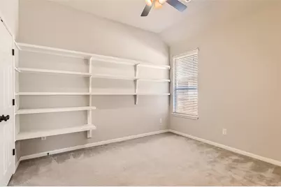 290 Maeves Way, Austin, TX 78737 - Photo 10