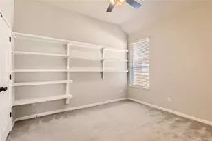 290 Maeves Way, Austin, TX 78737 - Photo 10