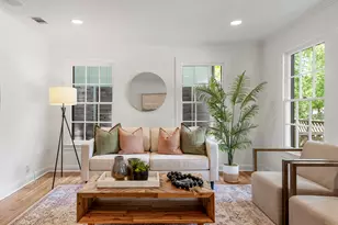 4912 Ave G Unit A and B, Austin, TX 78751 - Photo 14