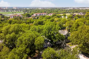 4912 Ave G Unit A and B, Austin, TX 78751 - Photo 8