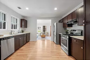 4912 Ave G Unit A and B, Austin, TX 78751 - Photo 16