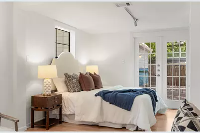 4912 Avenue G Unit A and B, Austin, TX 78751 - Photo 28