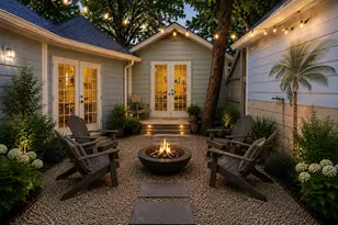 4912 Ave G Unit A and B, Austin, TX 78751 - Photo 36