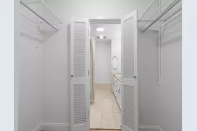 4912 Avenue G Unit A and B, Austin, TX 78751 - Photo 24