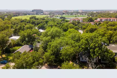 4912 Avenue G Unit A and B, Austin, TX 78751 - Photo 32